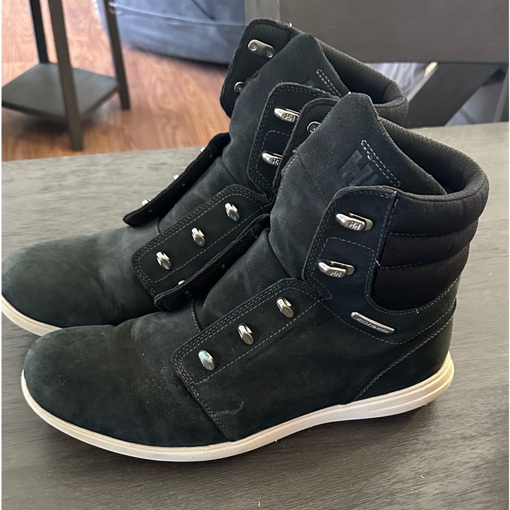 Helly-Hanson Boot - image 2